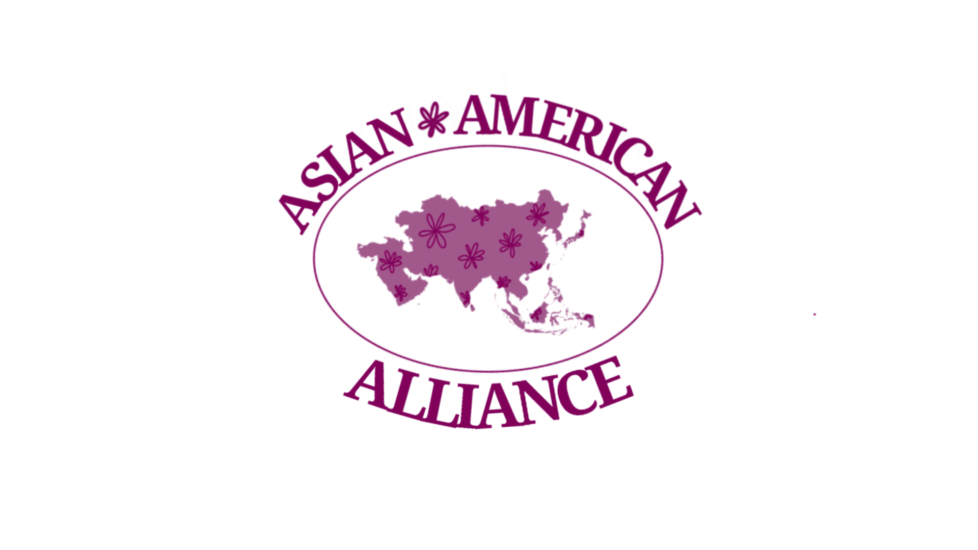 Thumbnail forAsian American Alliance 